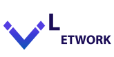 Lanna Network Ltd